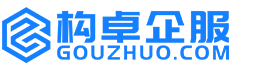 延安康能知识产权服务平台
